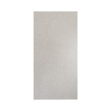 Sol 60 x 120 cm en grès