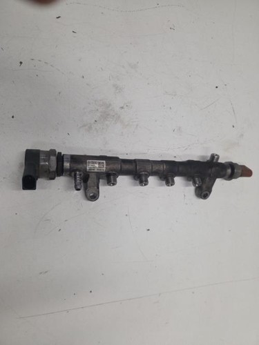 Rampe injection volkswagen - rampe,