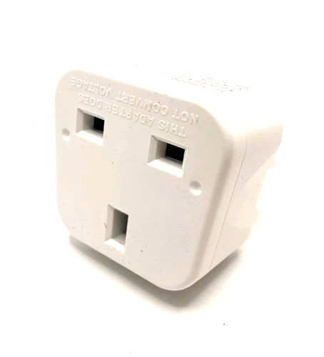 Adaptateur prise - ✅adaptateur,