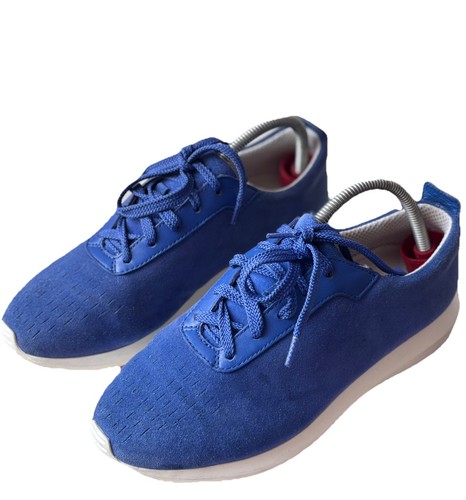 Bikkembergs mens suede - bikkembergs,