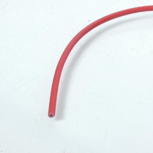 Fils électrique haute tension