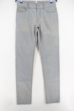 DOLCE & GABBANA Jeans Droits