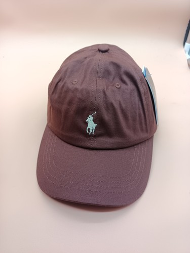 Casquette polo ralph - polo,