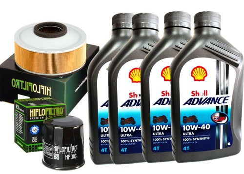 Kit entretien kawasaki 800 - kawasaki,