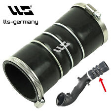 Durite Turbo Entrée D'Air