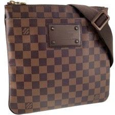 Sac à bandoulière Louis