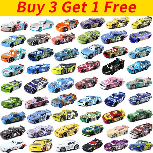Disney pixar cars mcqueen - pixar,