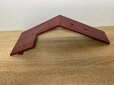 PLAYMOBIL – Toit coin gauche