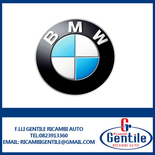 Bmw orrnement logo armoirie - orrnement,