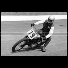 Photo M.000389 BUDDY ELMORE