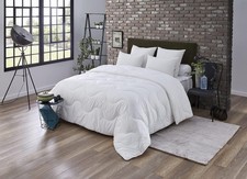 Couette Chaude Ultra Gonflante