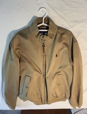 Veste Polo Ralph Lauren -