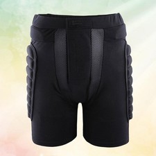  Nouvel enfant adulte noir