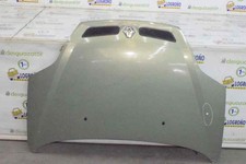 7751472130 capot pour RENAULT SCENIC RX4 1.9 DCI D (102 CV) logop625001