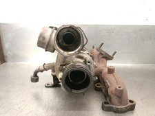 038253016R turbocompresseur