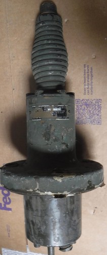 6707 vrc 3 antenna - ,
