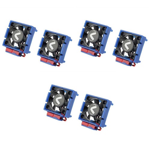 6pc vxl velineon esc - velineon, vxl-3