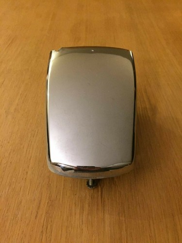 Glastron original ssv 168 - original, ssv-168