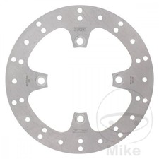 TRW Lucas Disque De Frein