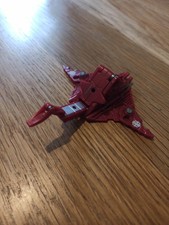 Jeu jouet figurine - Bakugan