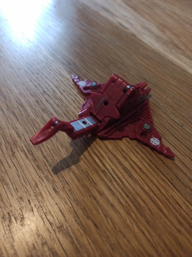 Jeu jouet figurine bakugan - jouet,
