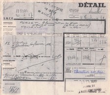 59 MARCQ EN BAROEUL confiseur