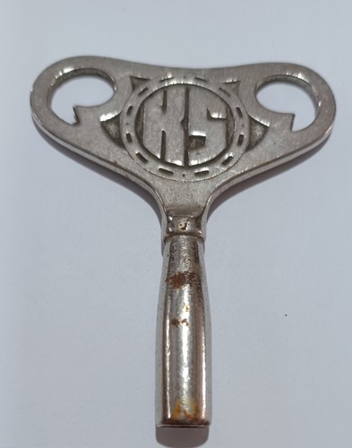 Keystone ancien jouet clé - ancien,