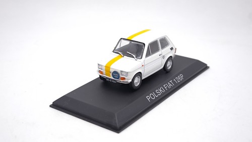 Polski fiat 126p nauka - 126p,