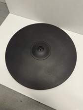 Roland V-Cymbal CY-18DR