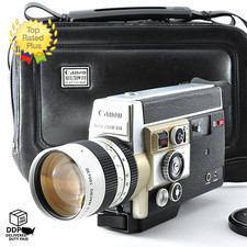 All Works【NEAR MINT】Canon