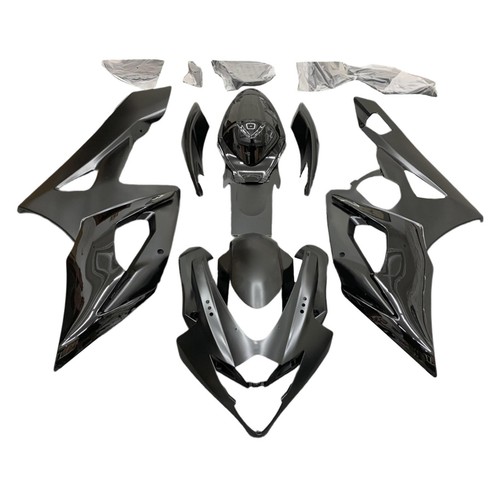 Carénage fairing kit - carénage, bodywork
