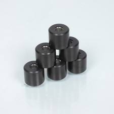 Galet rouleau de variateur