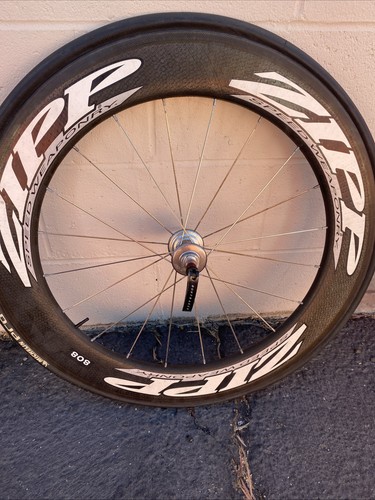 Zipp speed the - speed, 808
