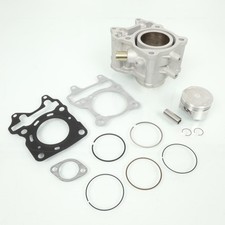 Cylindre Airsal pour scooter Honda 125 PCX 2010 à 2012 Ø52.4mm 020480524 Neuf