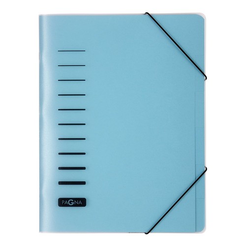 40056 pagna lot de 3 - [40056-02-3],