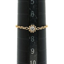 Bague Christian Dior Mimirose