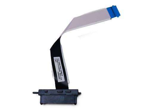 Cable connecteur lecteur - cable,