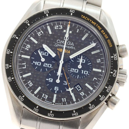 Omega 321 01 001 - omega, 321.90.44.52.01.001