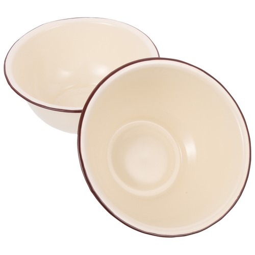 Pcs bol cuisine - 2,