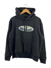 Hoodie Supreme × THE NORTH