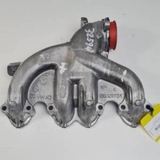 03g129713k collecteur - 03g129713k, d