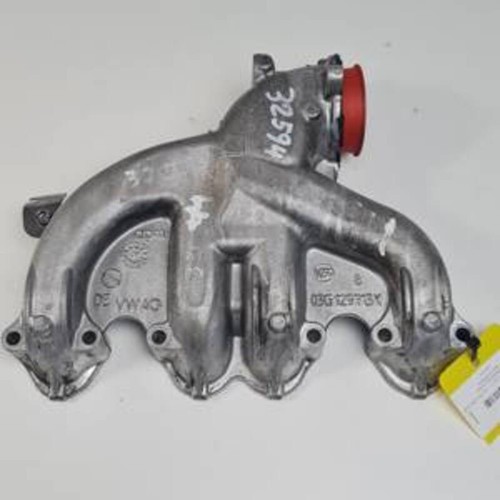 03g129713k collecteur - 03g129713k,