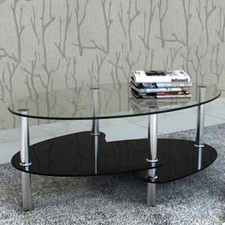 Table Basse Design Exclusif