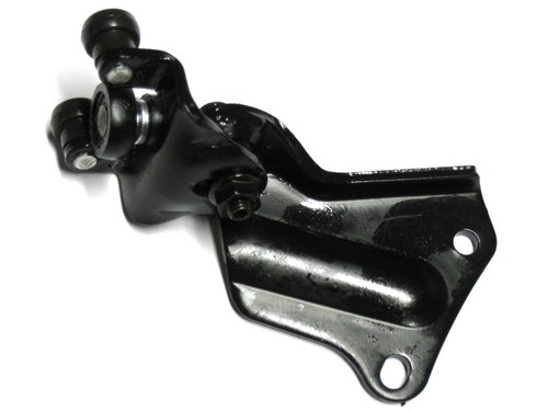 Rouleau guidage porte - guidage,