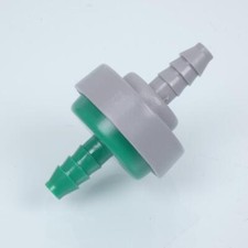 Valve clapet anti retour