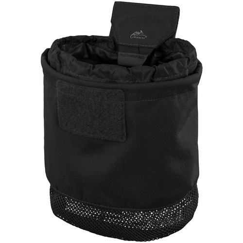 Helikon tex competition - helikon-tex,