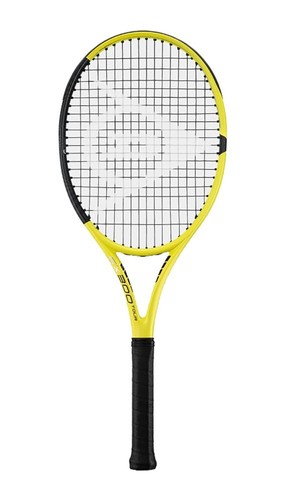 Raquette tennis 300 - tennis, tour