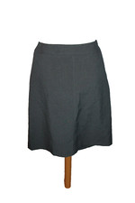 JUPE DROITE FEMME  °°° BRAGARD °°° TAILLE 38