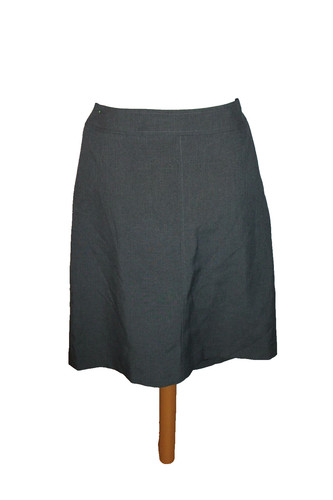 Jupe droite femme - jupe,