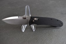 Knife Benchmade HK 14205